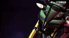 2022 Yamaha MT15 Version 2.0 Bookings Open, To Come In New Colours - Details