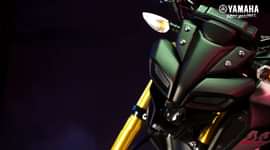 2022 Yamaha MT15 Version 2.0 Bookings Open, To Come In New Colours - Details