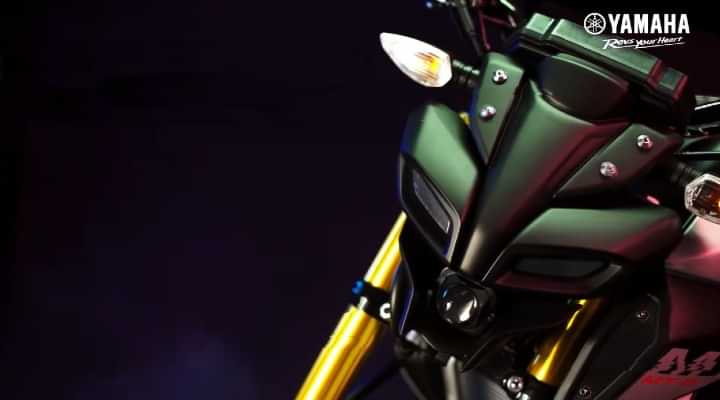 2022 Yamaha MT15 Version 2.0 Bookings Open, To Come In New Colours - Details 2022 Yamaha MT15 Version 2.0 Bookings Open, To Come In New Colours - Details
