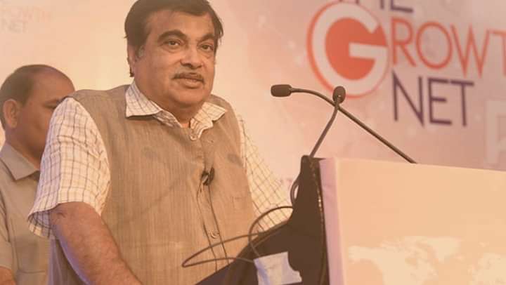 Tough Penalties For Negligence - Nitin Gadkari Warns EV Makers!