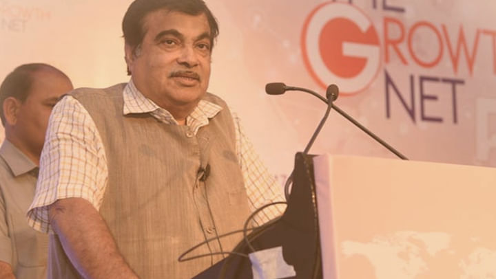 Tough Penalties For Negligence - Nitin Gadkari Warns EV Makers!