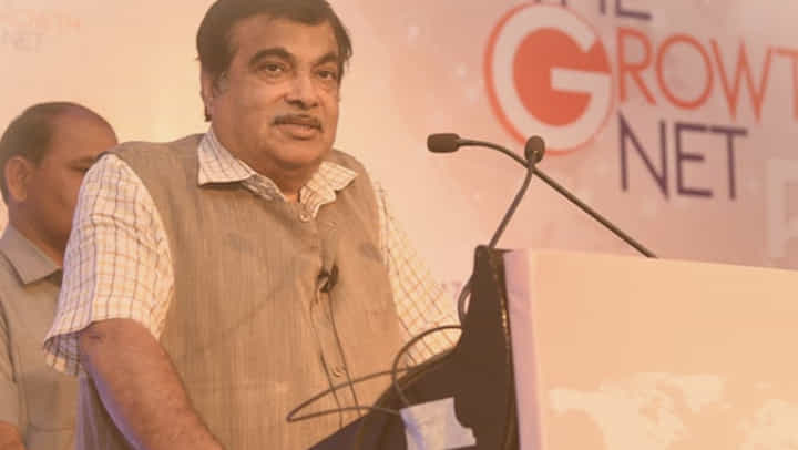 Tough Penalties For Negligence - Nitin Gadkari Warns EV Makers! Tough Penalties For Negligence - Nitin Gadkari Warns EV Makers!