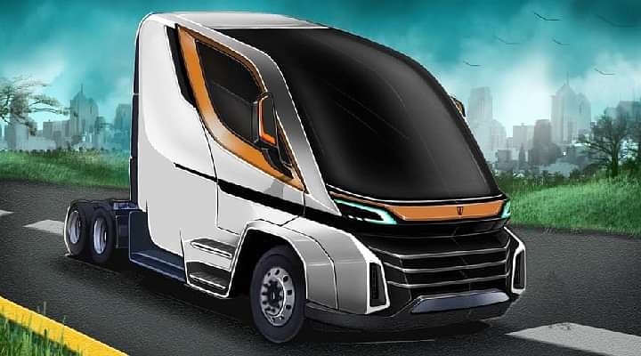 Triton EV Acquires AMWs Manufacturing Facility in Gujarat