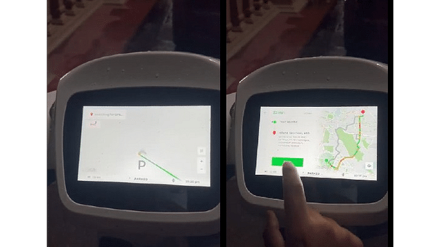 Ola Electric Update