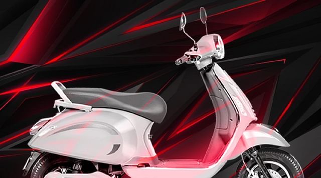 Wroley-E Electric Scooters