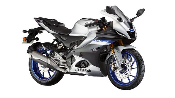 Yamaha India Increases Price Of All The Products Again - Know The New Prices Here!