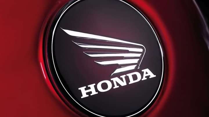 Upcoming Honda EV Motorcycles And Scooters: All Details Here!