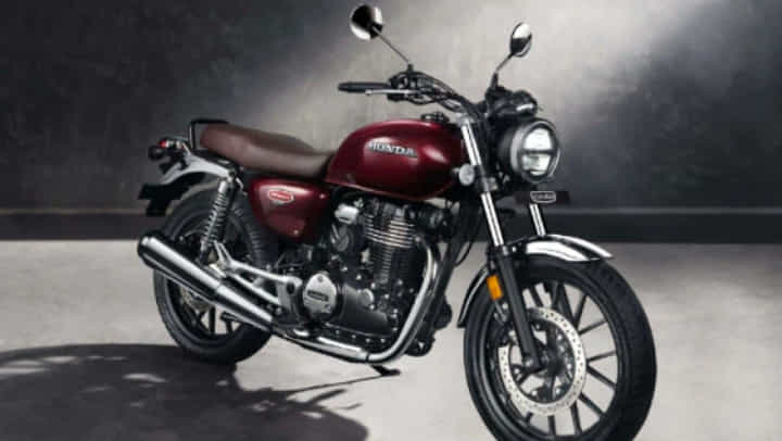 Top 5 Best Selling 350cc Bikes In India In March 2022- Check All Details! Top 5 Best Selling 350cc Bikes In India In March 2022- Check All Details!