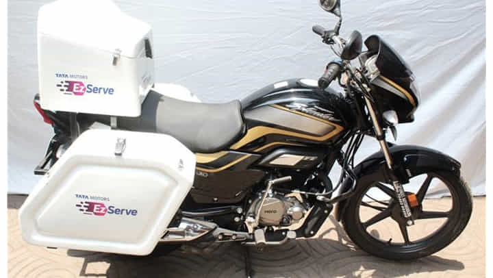 Everything That You Need To Know About Tata EzServe Car Service Everything That You Need To Know About Tata EzServe Car Service