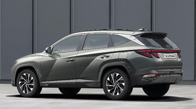 2022-Tucson