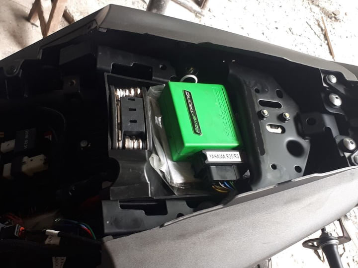 Tuning Box Vs Remap What Should You Opt For Your Vehicle?