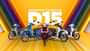 BGauss BG D15 E-Scooter Debuts At Rs 1 Lakh In India - See Details