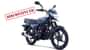 You Won't Be Able To Buy Bajaj CT 100 Anymore - Here's Why