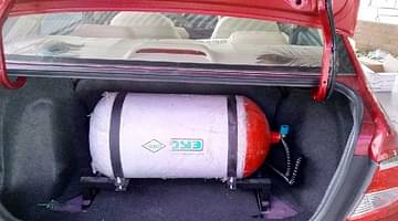 CNG Maintenance Tips
