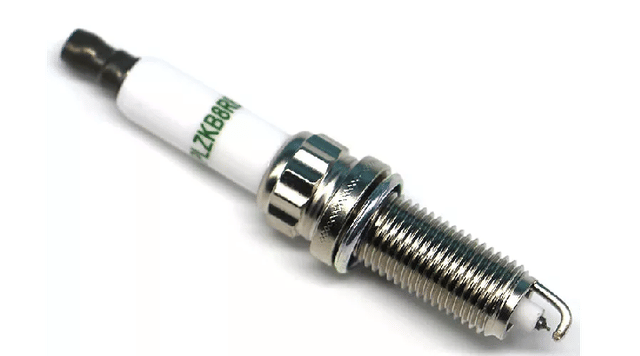 CNG Maintenance Tips