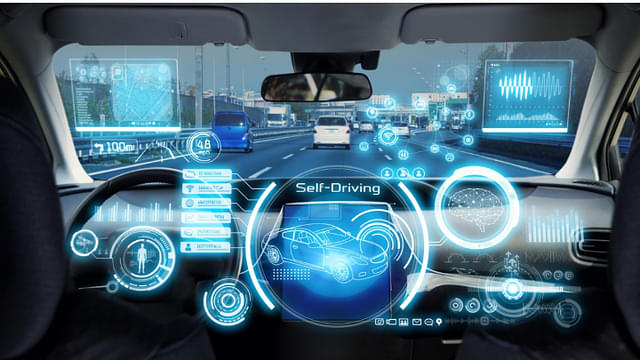 Pros And Cons Of Connected Car Technology!...