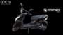 Greta Harper ZX Series-I Makes Debut At Rs 41,999