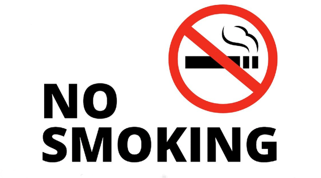 CNG Maintenance Tips