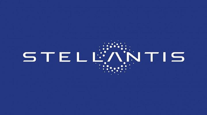 Stellantis Plans To Launch Citroen EV For Indian Market In 2023 - Details