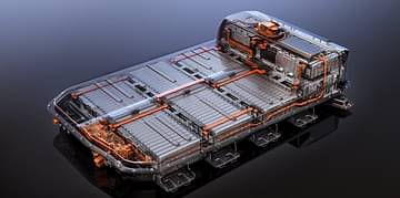 Electric Vehicles To Get Cheaper