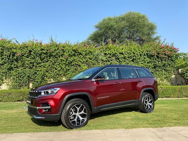 jeep meridian 4x4 pics27