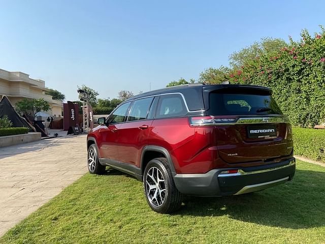 jeep meridian 4x4 pics27