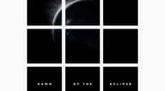 Bajaj Teased The Pulsar 250 Eclipse Edition, Launch Expected Soon