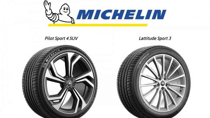 Michelin Becomes The First 5-Star Rated Fuel Efficiency Tyre Brand In India