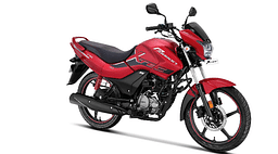 Hero Passion XTec Edition With New Features Breaks Cover, Priced At Rs 74,590