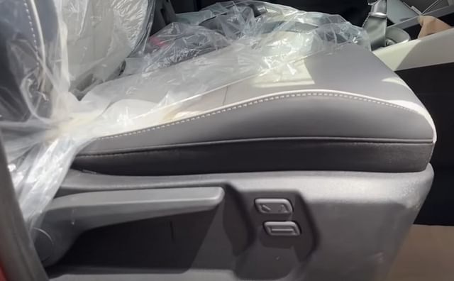 2022 Hyundai Venue Facelift