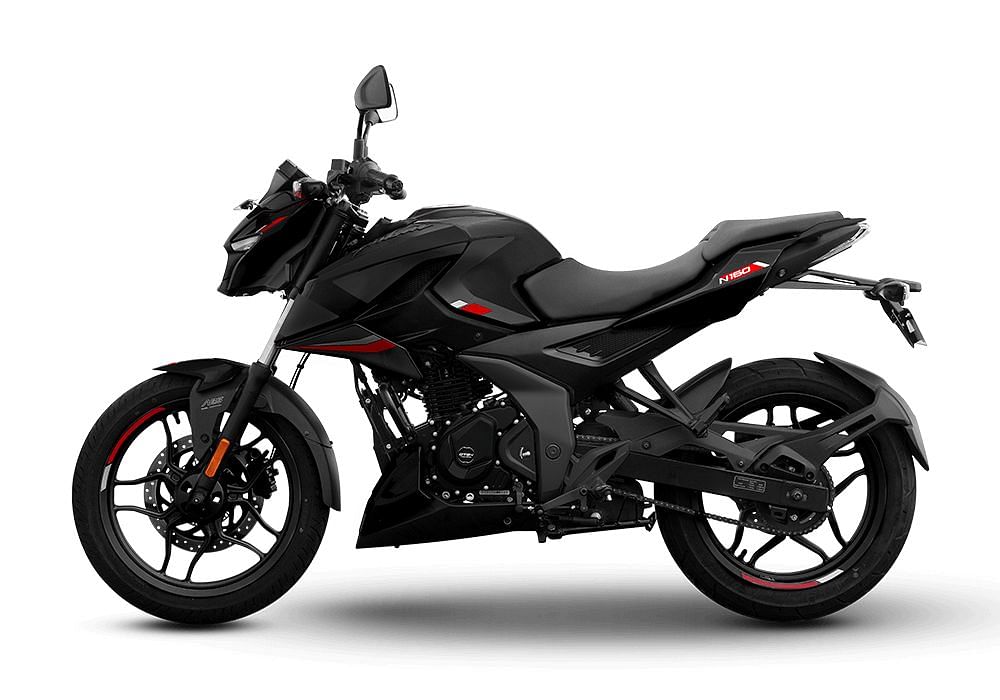 bajaj-pulsar-n160-launched-starts-from-rs-1-23-lakhs-ex-showroom