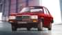 2022 HM Contessa Is Coming Back - Name Patented In India!