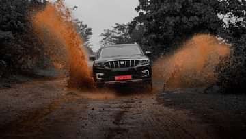 Check Out The Waiting Period Of These Popular SUVs - Tata Nexon To Mahindra XUV700