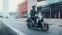 Silence S01 Plus Launched At Rs 6.5 Lakh - Offers 137 Km Range