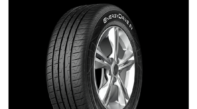 Ceat EnergyDrive