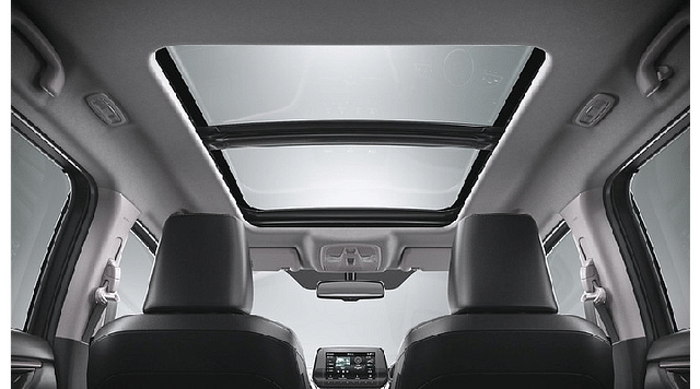 Maruti Grand Vitara