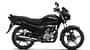 Hero Super Splendor Gets A New Canvas Black Edition Priced At Rs 77,430