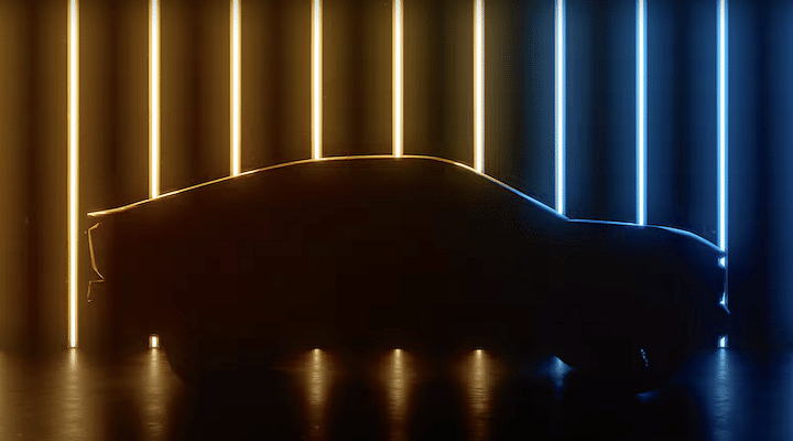 Mahindra Electric SUVs To Debut On 15th August