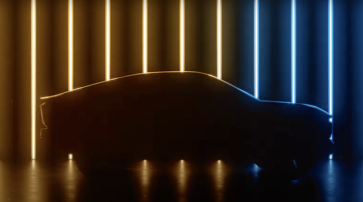 Mahindra Electric SUVs To Debut On 15th August Mahindra Electric SUVs To Debut On 15th August