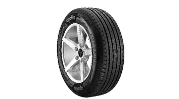 Apollo EV Tyre Amperion