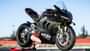 2022 Ducati Panigale V4 & V4 SP2 Launched In India From Rs 26.49 Lakh