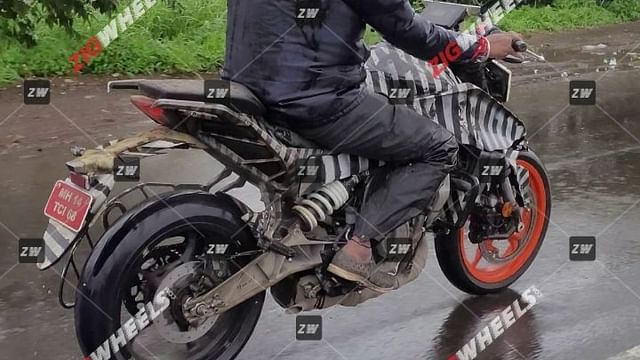 Upcoming Bikes in 2023