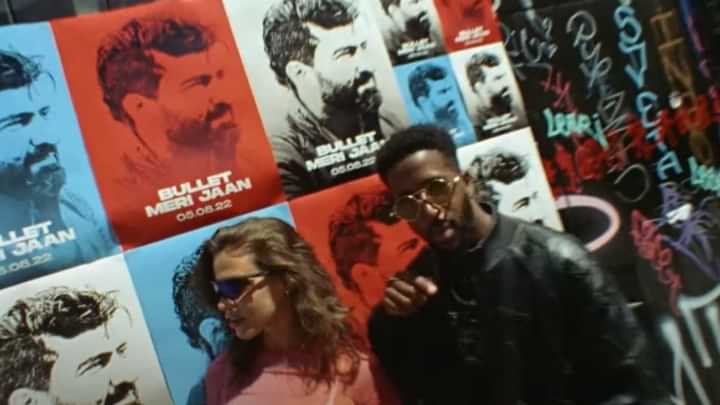 Royal Enfield Hunter 350 Official Teaser Launched - Bullet 350 Also Teased Royal Enfield Hunter 350 Official Teaser Launched - Bullet 350 Also Teased