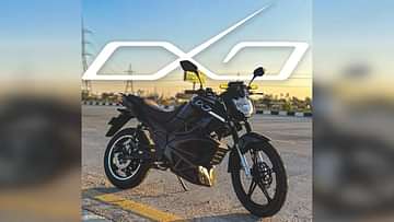 Hop Oxo 100 Electric Bike Launch On September 5 - Read Details