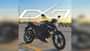 Hop Oxo 100 Electric Bike Launch On September 5 - Read Details