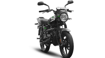 Bajaj CT 125X Vs Hero Super Splendor