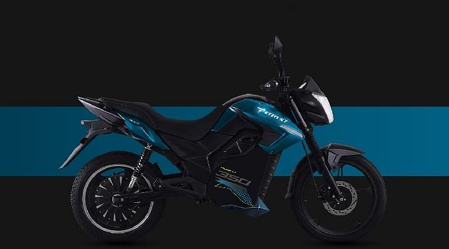 ETryst 350