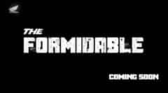 Honda India Teases Upcoming Big Wing Two-Wheeler