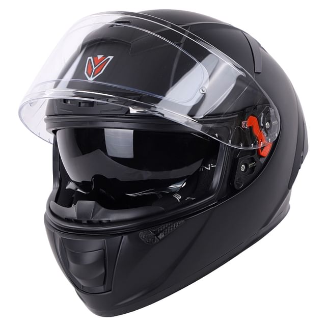 Ignyte helmets IGN-4