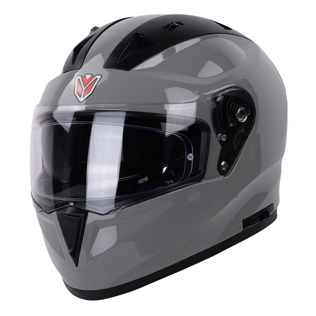 Ignyte helmets IGN-7